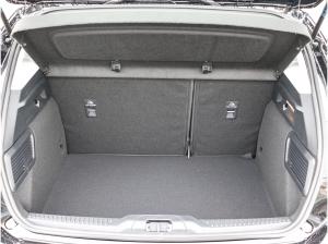 Ford Focus Titanium 125PS FAP Winter Parking