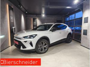 Cupra Formentor 1.5 eTSI DSG🔥990 Anzahlung🔥ALLWETTER Intelligent Drive EDGE NAVI LED KAMERA