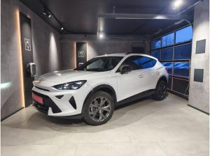 Cupra Formentor 1.5 eTSI DSG🔥990 Anzahlung🔥ALLWETTER Intelligent Drive EDGE NAVI LED KAMERA