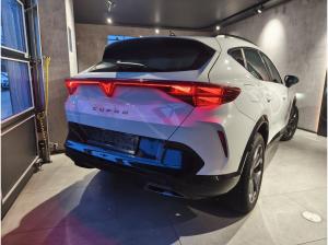 Cupra Formentor 1.5 eTSI DSG🔥990 Anzahlung🔥ALLWETTER Intelligent Drive EDGE NAVI LED KAMERA