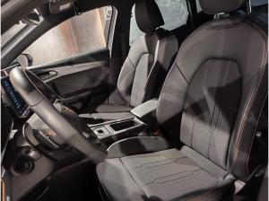 Cupra Formentor 1.5 eTSI DSG🔥990 Anzahlung🔥ALLWETTER Intelligent Drive EDGE NAVI LED KAMERA