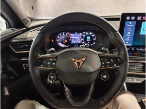 Cupra Formentor 1.5 eTSI DSG🔥990 Anzahlung🔥ALLWETTER Intelligent Drive EDGE NAVI LED KAMERA