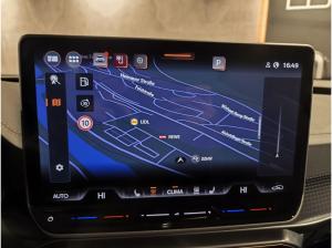Cupra Formentor 1.5 eTSI DSG🔥990 Anzahlung🔥ALLWETTER Intelligent Drive EDGE NAVI LED KAMERA