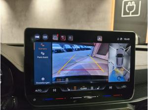 Cupra Formentor 1.5 eTSI DSG🔥990 Anzahlung🔥ALLWETTER Intelligent Drive EDGE NAVI LED KAMERA