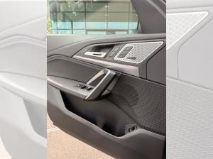 BMW iX1 xDrive20 M SPORT+HUD+AHK+KAMERA+ACC+HK SOUND