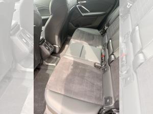 BMW iX1 xDrive20 M SPORT+HUD+AHK+KAMERA+ACC+HK SOUND