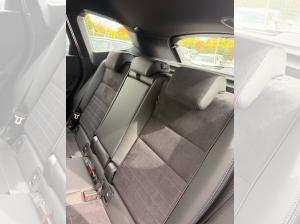BMW iX1 xDrive20 M SPORT+HUD+AHK+KAMERA+ACC+HK SOUND