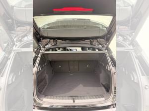 BMW iX1 xDrive20 M SPORT+HUD+AHK+KAMERA+ACC+HK SOUND