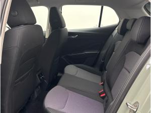 Skoda Fabia Selection 1.0 MPI  80 PS *SOFORT VERFÜGBAR*