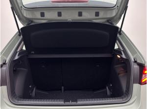 Skoda Fabia Selection 1.0 MPI  80 PS *SOFORT VERFÜGBAR*
