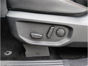 Ford Ranger Wildtrak e-4WD Doka el. Rollo Techno 46