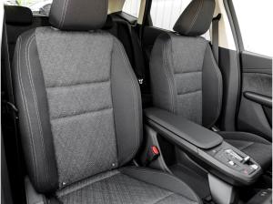 BMW 218 218i 17 Pano AHK Komfortzugang Lenkradhzg. uvm.