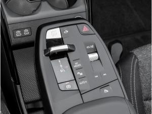 BMW 218 218i 17 Pano AHK Komfortzugang Lenkradhzg. uvm.