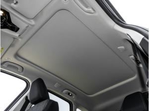 BMW 218 218i 17 Pano AHK Komfortzugang Lenkradhzg. uvm.