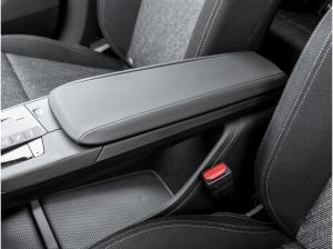 BMW 218 218i 17 Pano AHK Komfortzugang Lenkradhzg. uvm.