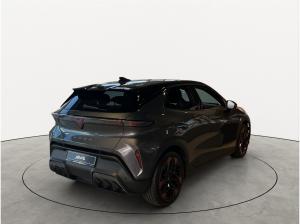 Cupra Raval Edition Dynamic Plus Plasma ❗️Sofort-Verfügbar❗️