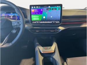 Cupra Raval Edition Dynamic Plus Plasma ❗️Sofort-Verfügbar❗️