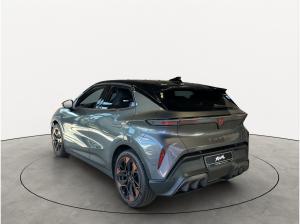 Cupra Raval Edition Dynamic Plus Plasma ❗️Sofort-Verfügbar❗️