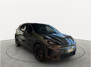 Cupra Raval Edition Dynamic Plus Plasma ❗️Sofort-Verfügbar❗️