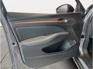 Cupra Raval Edition Dynamic Plus Plasma ❗️Sofort-Verfügbar❗️