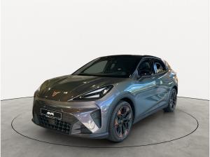 Cupra Raval Edition Dynamic Plus Plasma ❗️Sofort-Verfügbar❗️