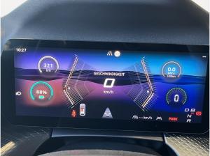 Cupra Raval Edition Dynamic Plus Plasma ❗️Sofort-Verfügbar❗️
