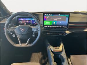 Cupra Raval Edition Dynamic Plus Plasma ❗️Sofort-Verfügbar❗️