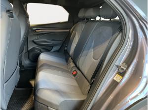 Cupra Raval Edition Dynamic Plus Plasma ❗️Sofort-Verfügbar❗️