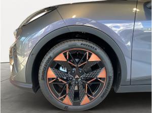 Cupra Raval Edition Dynamic Plus Plasma ❗️Sofort-Verfügbar❗️