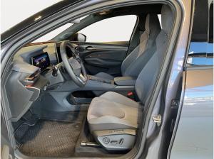 Cupra Raval Edition Dynamic Plus Plasma ❗️Sofort-Verfügbar❗️