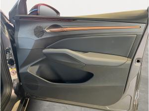 Cupra Raval Edition Dynamic Plus Plasma ❗️Sofort-Verfügbar❗️