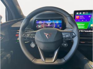 Cupra Raval Edition Dynamic Plus Plasma ❗️Sofort-Verfügbar❗️