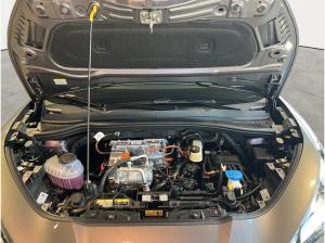 Cupra Raval Edition Dynamic Plus Plasma ❗️Sofort-Verfügbar❗️
