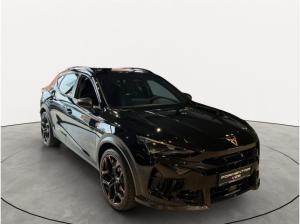 Cupra Formentor Formentor VZ5 2.5 TSI*PANO*RFK*SHZ*