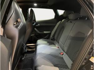 Cupra Formentor Formentor VZ5 2.5 TSI*PANO*RFK*SHZ*