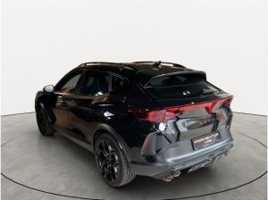 Cupra Formentor Formentor VZ5 2.5 TSI*PANO*RFK*SHZ*