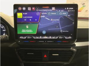 Cupra Formentor Formentor VZ5 2.5 TSI*PANO*RFK*SHZ*