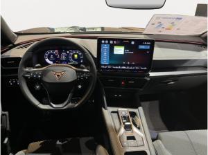 Cupra Formentor Formentor VZ5 2.5 TSI*PANO*RFK*SHZ*