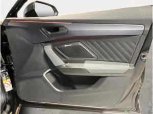 Cupra Formentor Formentor VZ5 2.5 TSI*PANO*RFK*SHZ*