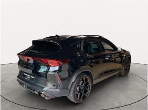Cupra Formentor Formentor VZ5 2.5 TSI*PANO*RFK*SHZ*