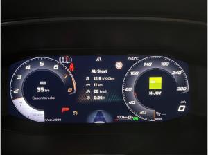Cupra Formentor Formentor VZ5 2.5 TSI*PANO*RFK*SHZ*