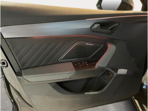 Cupra Formentor Formentor VZ5 2.5 TSI*PANO*RFK*SHZ*
