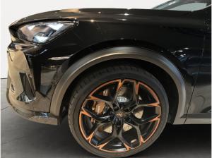 Cupra Formentor Formentor VZ5 2.5 TSI*PANO*RFK*SHZ*