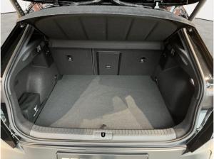 Cupra Formentor Formentor VZ5 2.5 TSI*PANO*RFK*SHZ*