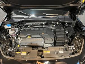 Cupra Formentor Formentor VZ5 2.5 TSI*PANO*RFK*SHZ*