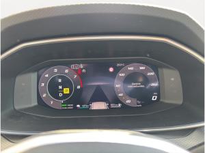 Seat Leon Sportstourer E-Hybrid AHK+RFK+SHZ