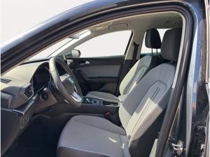 Seat Leon Sportstourer E-Hybrid AHK+RFK+SHZ