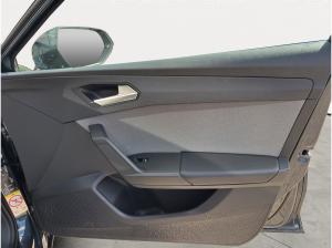 Seat Leon Sportstourer E-Hybrid AHK+RFK+SHZ