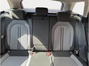 Seat Leon Sportstourer E-Hybrid AHK+RFK+SHZ