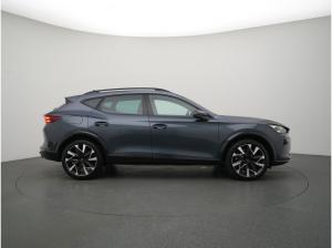 Cupra Formentor VZ 4Drive